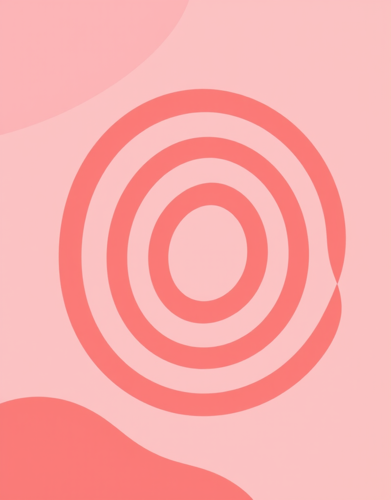 Как усилить женственность (Наталья Холоденко)