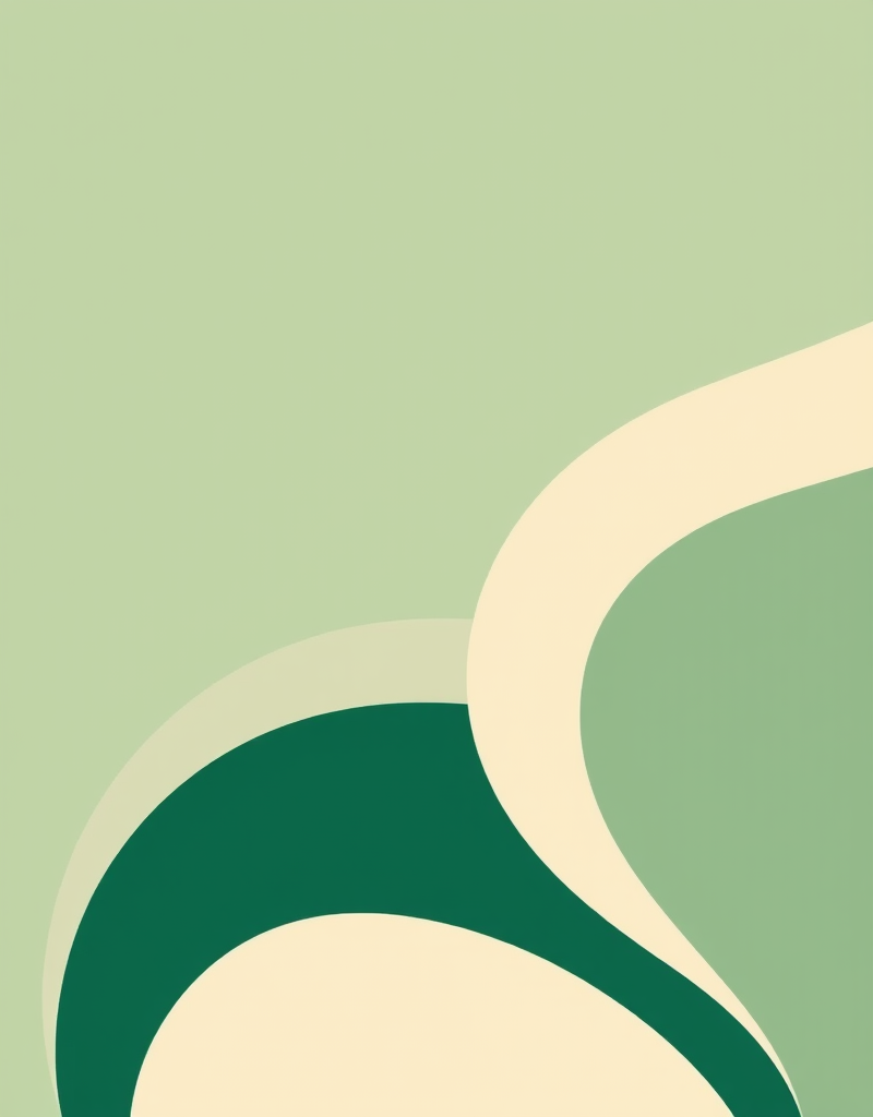 Адские носочки (Артем Ранюшкин)