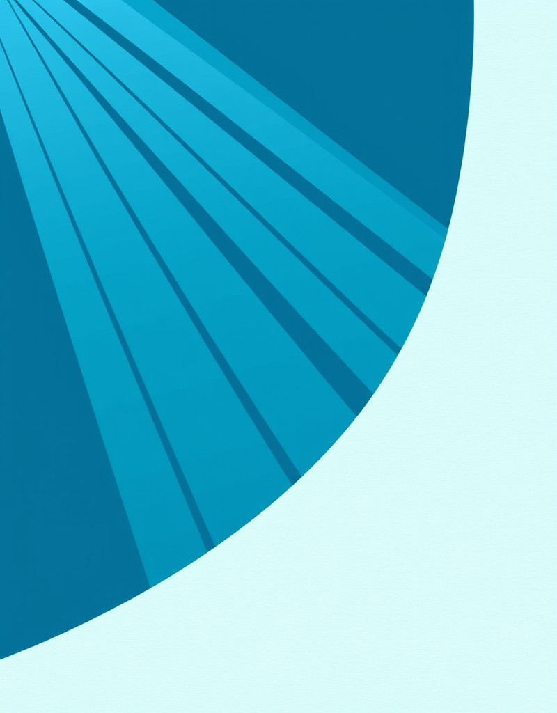 Нежная чувственная обработка (Марина Уланова)