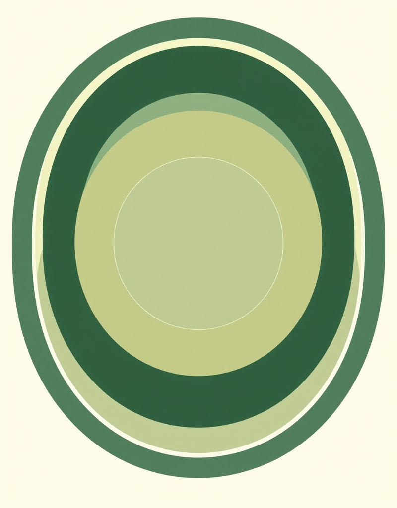 Ультра-детокс (Игорь Цаленчук)