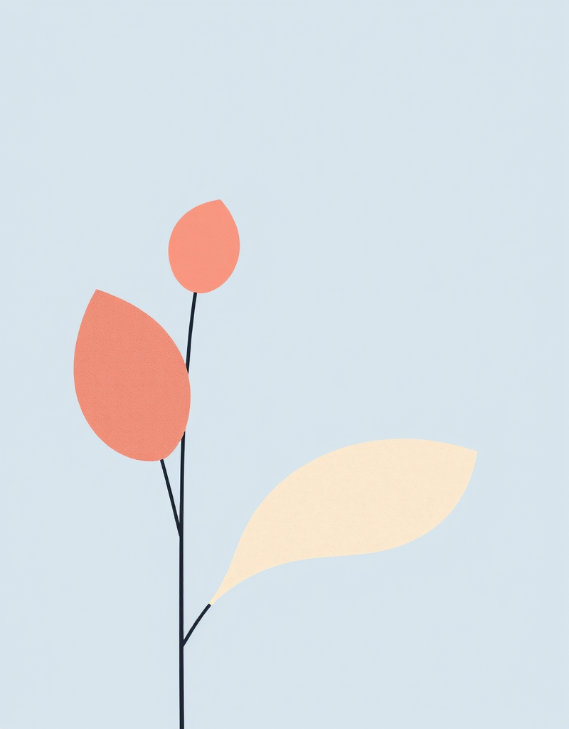 [МИФ] Мириады. Очень эмоциональная настольная игра (Юлия Петропавловская, Анна Бобкова)