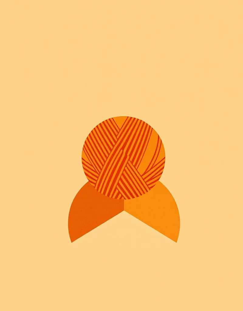 Палантин Царский (makoshi.shop)