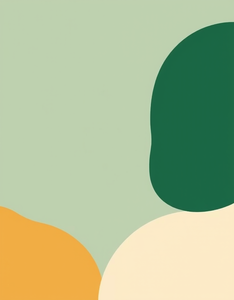 Апгрейд своего тела. Старт (Татьяна Сахарчук)