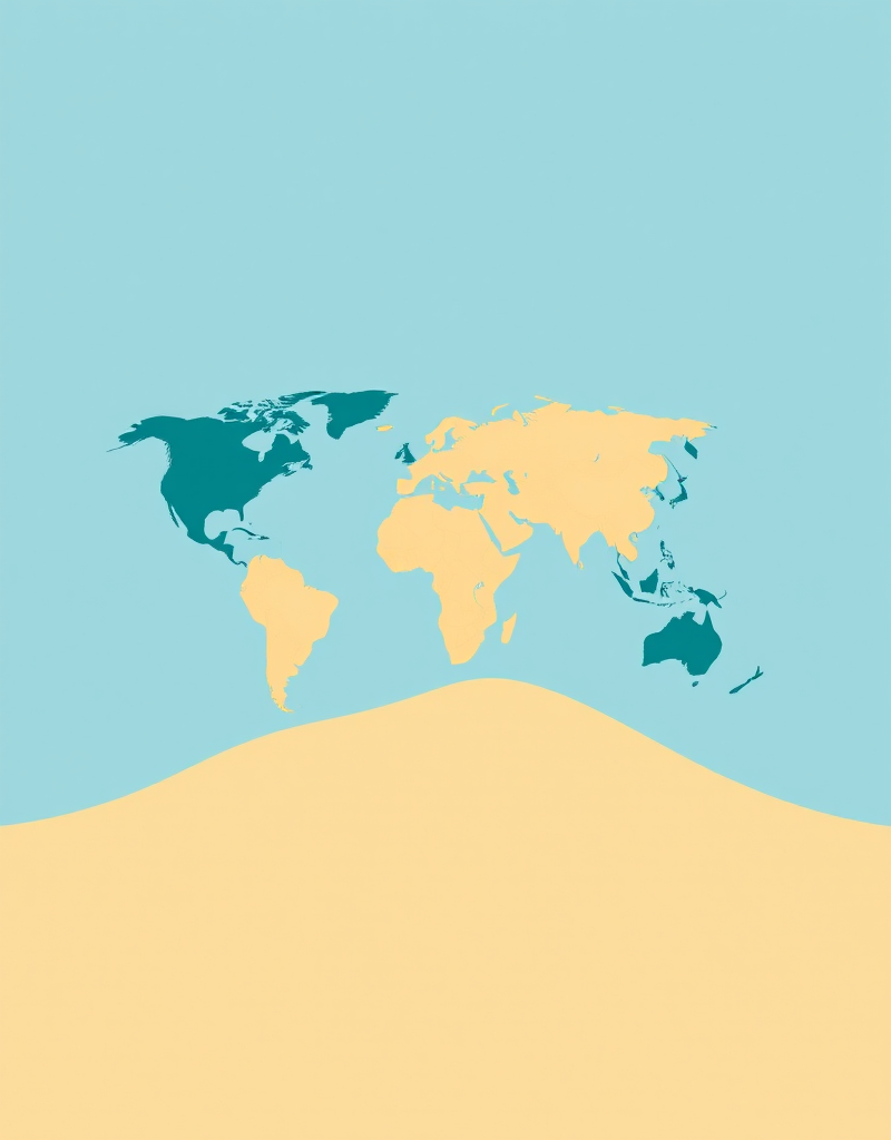 [Udemy] Грамматика английского языка. Расширенный курс (Олеся Соколова)