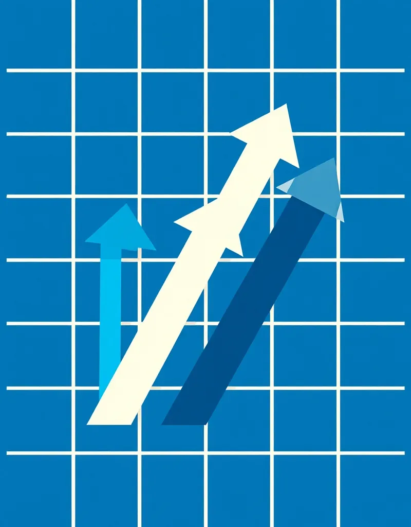 [Expert-content] Экспертный контент как генератор продаж. E-mail тренинг (Светлана Ковалева)