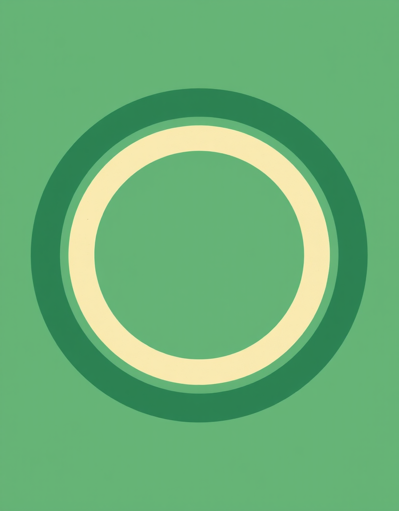 Фейсфитнес - код молодости (Екатерина Фёдорова)