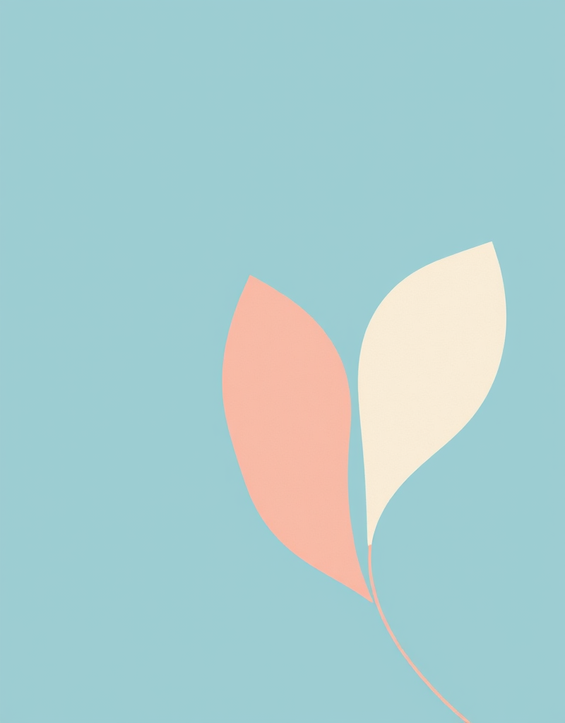 [Шахматы с Жориком] Как играть дебют в шахматах (Роман Ежов)