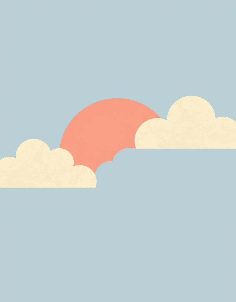 [Шахматы с Жориком] Как играть миттельшпиль в шахматах 1 часть (Роман Ежов)