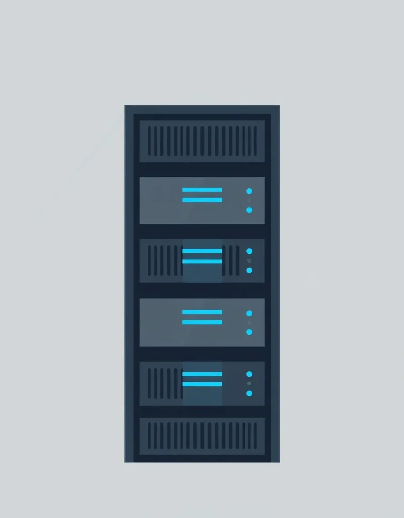 [Udemy] Vue 3 и Django. Практическое руководство с Docker (Antonio Papa)