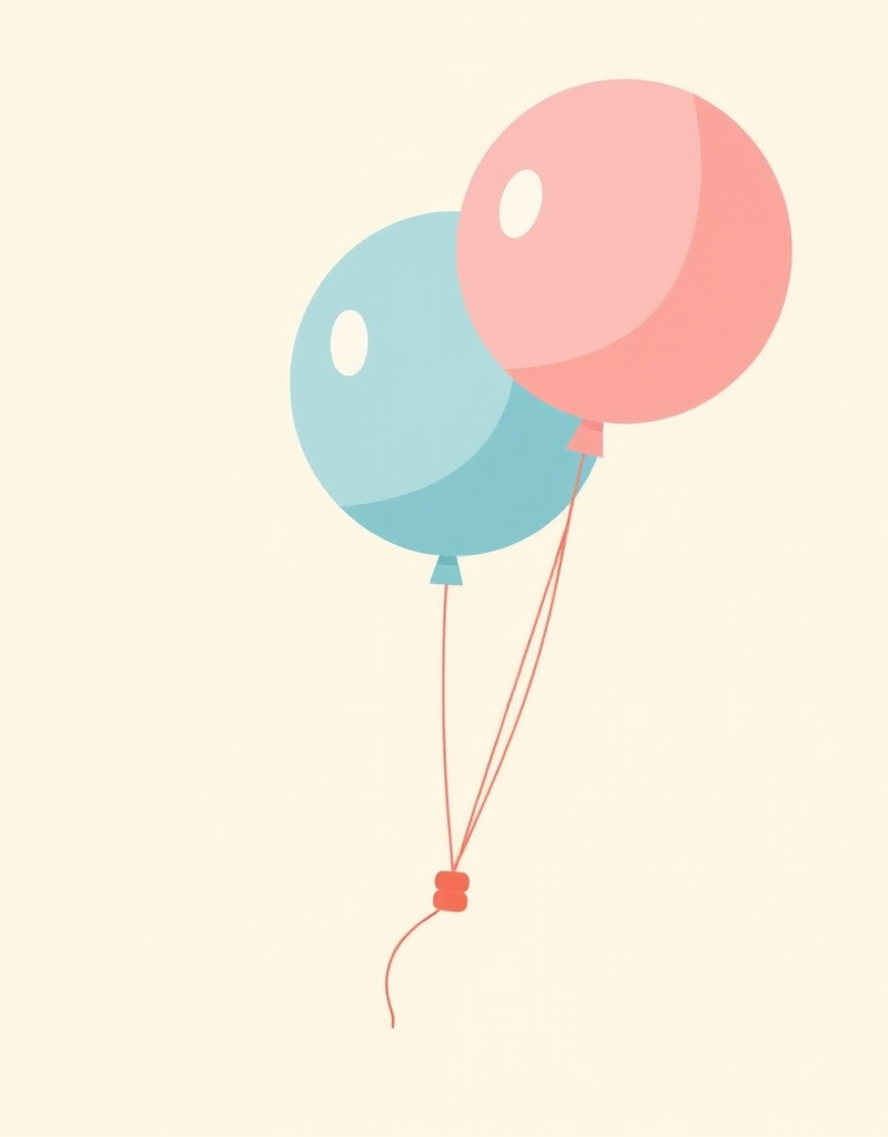 [Шахматы с Жориком] Как играть эндшпиль в шахматах  (Роман Ежов)