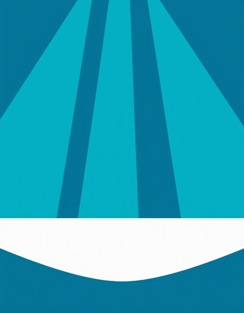 Эмоциональный портрет: как работать с начинающей моделью (Александр Талюка)