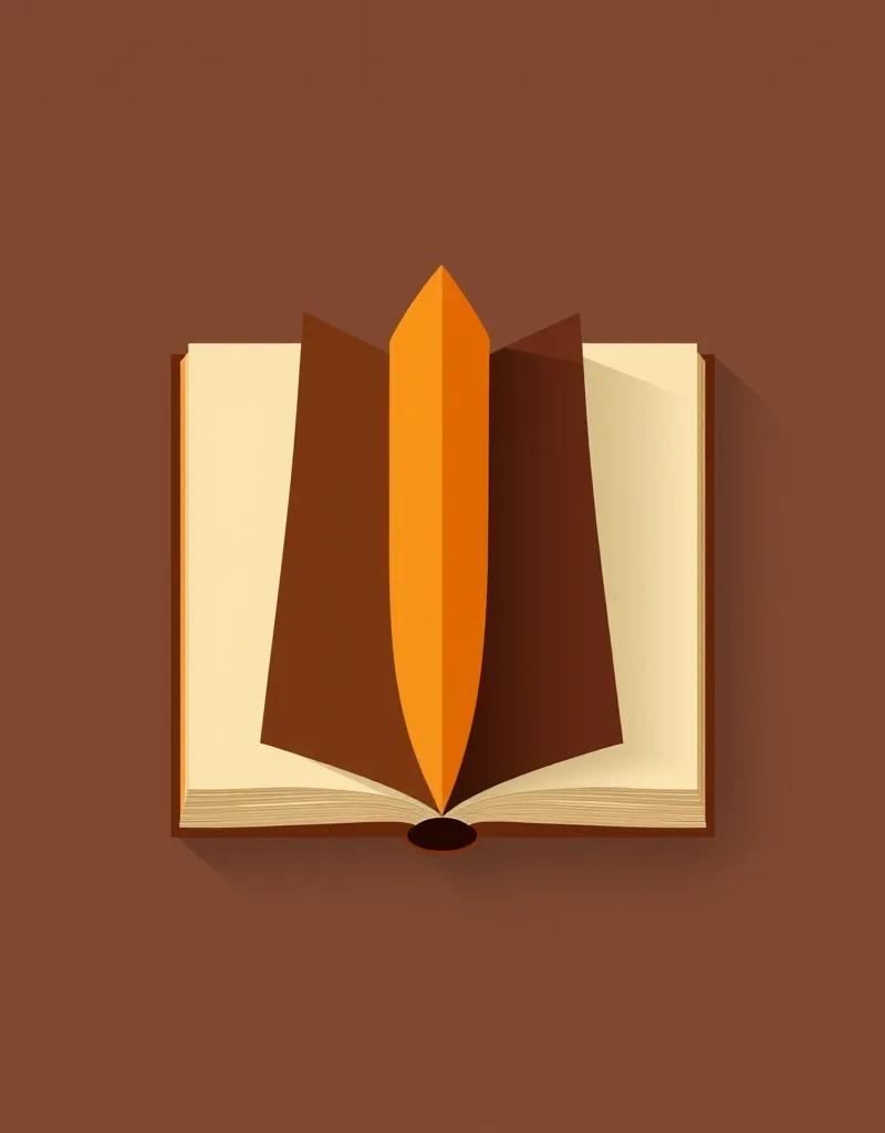 Telegram. Для бизнеса (Елена Бровкина)