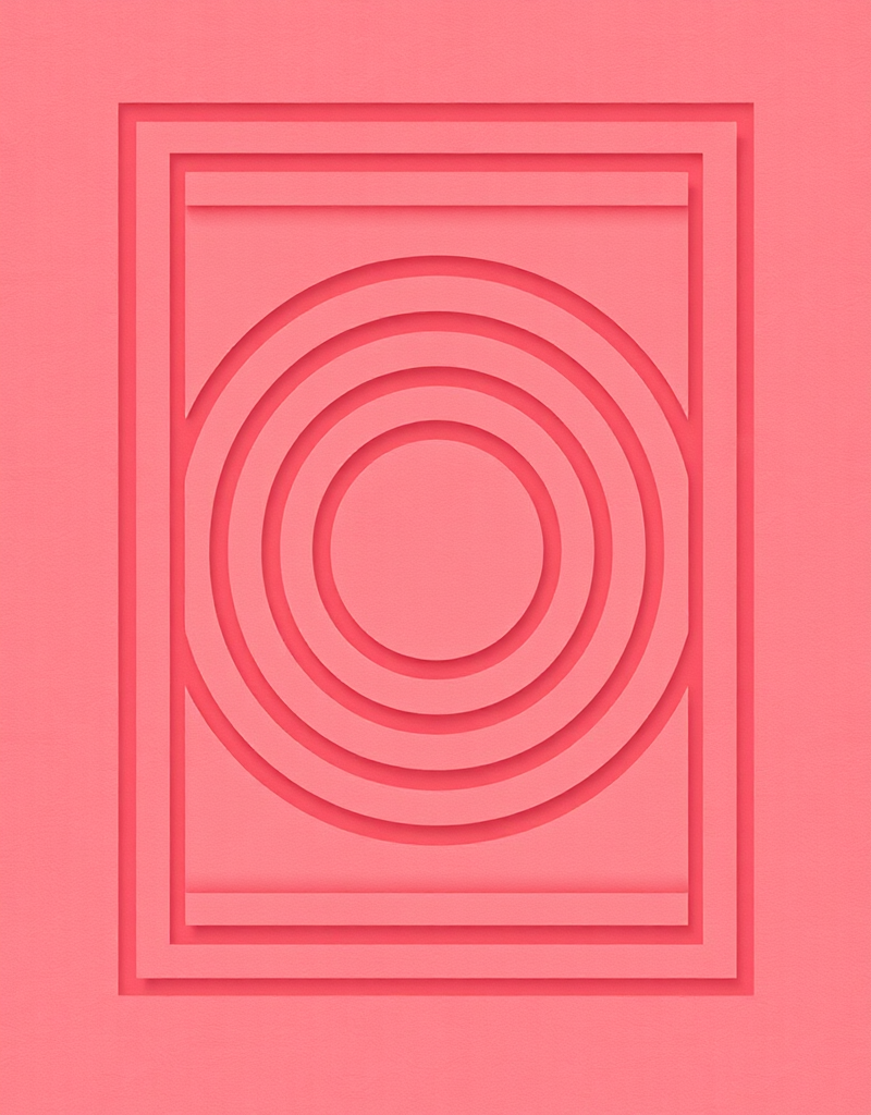 6 ошибок визуализации (Алена Фаверо)