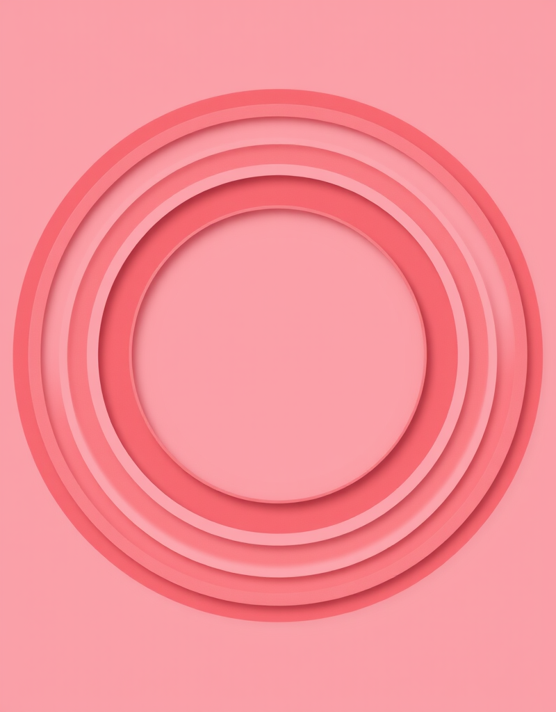 Марафон СО100ЯНИЕ [VLAD iss]