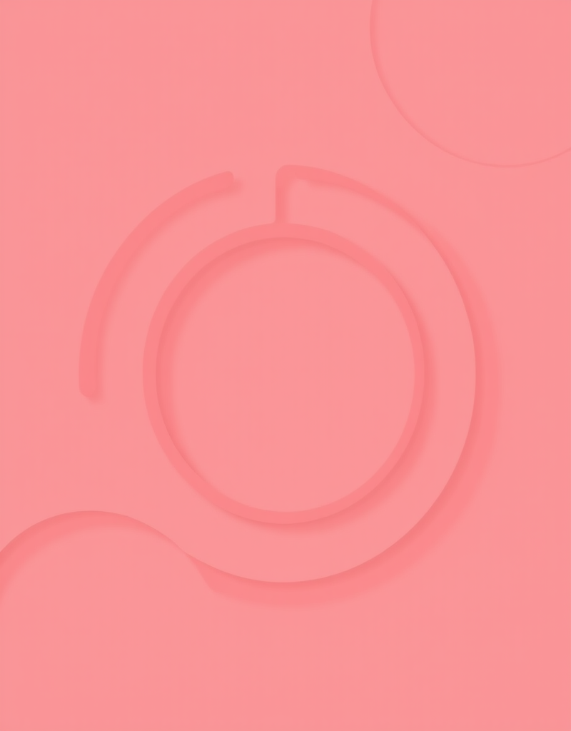 Как справиться с расставанием (Мила Левчук)