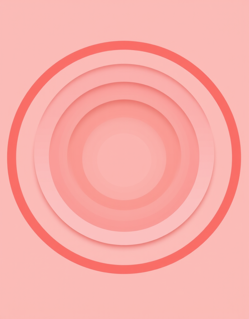 [МААП] Глубинная психология любовных отношений, вебинар 1 (Станислав Раевский)