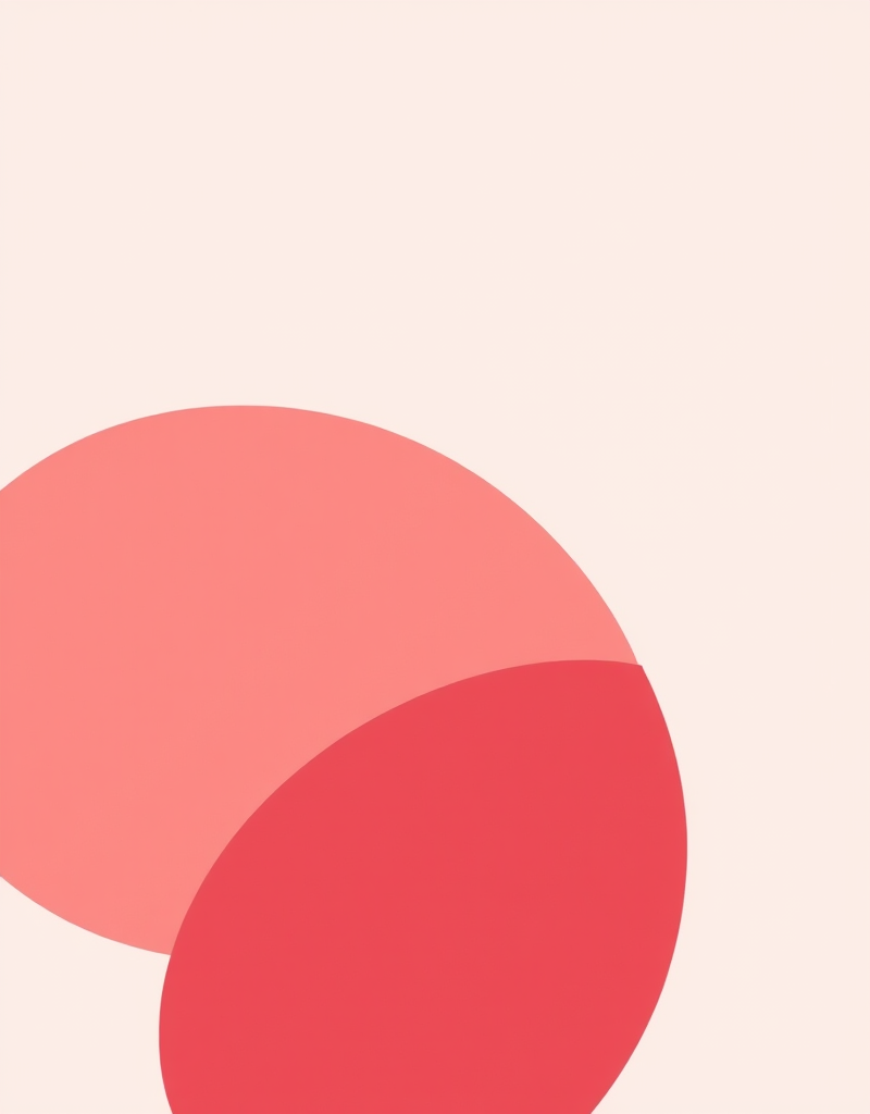 [МААП] Глубинная психология любовных отношений. Все вебинары курса (Станислав Раевский)