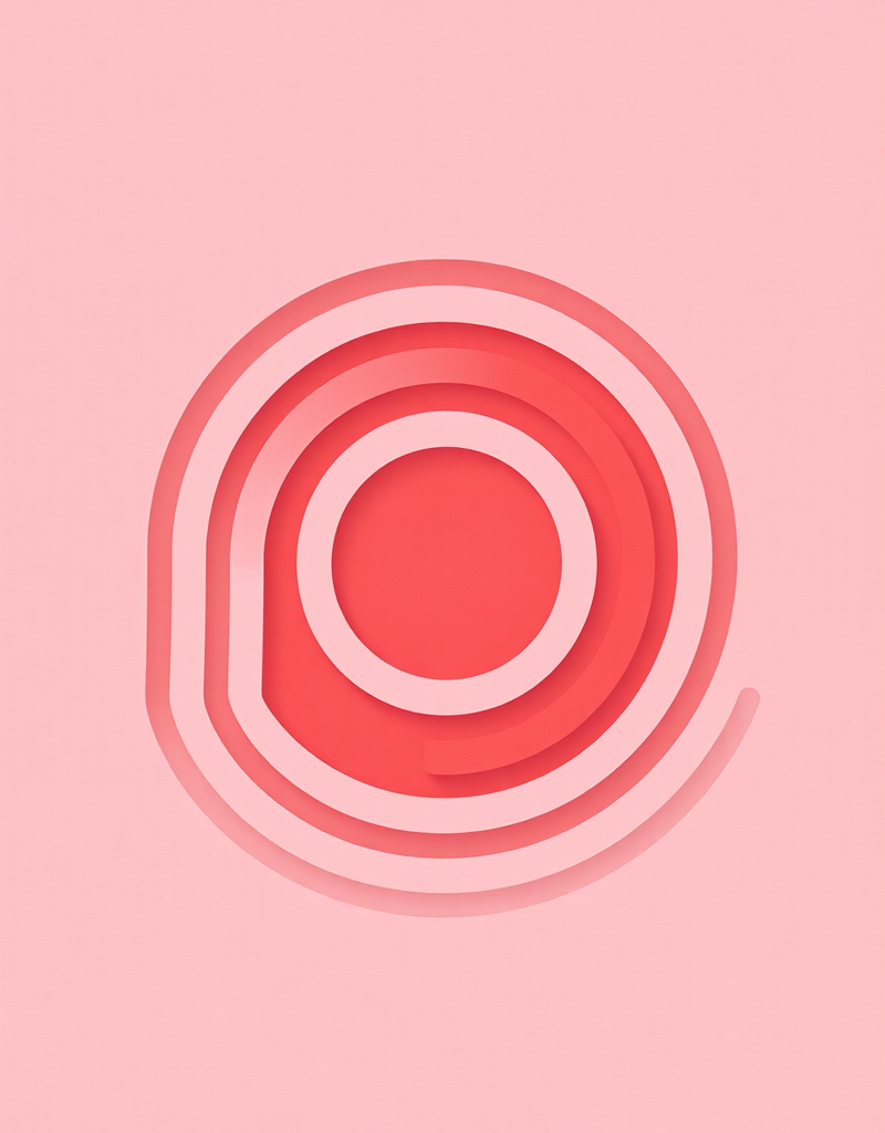 Как избавиться от обиды и научиться прощать (Валерий Ромацкий)