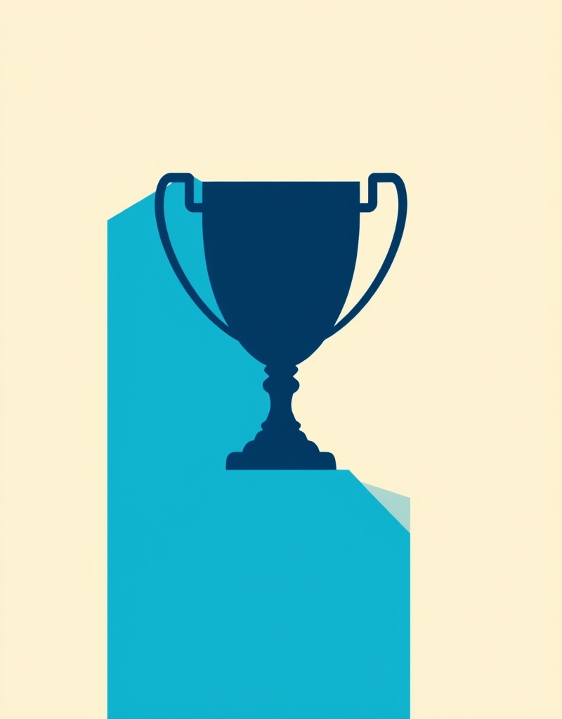 Мой успешный бренд. Сентябрь 2019 (Юлия Кушнир)