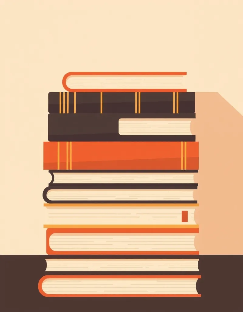 Книга исполняющая желания. Наследие богини Макошь (Ольга Боянова)