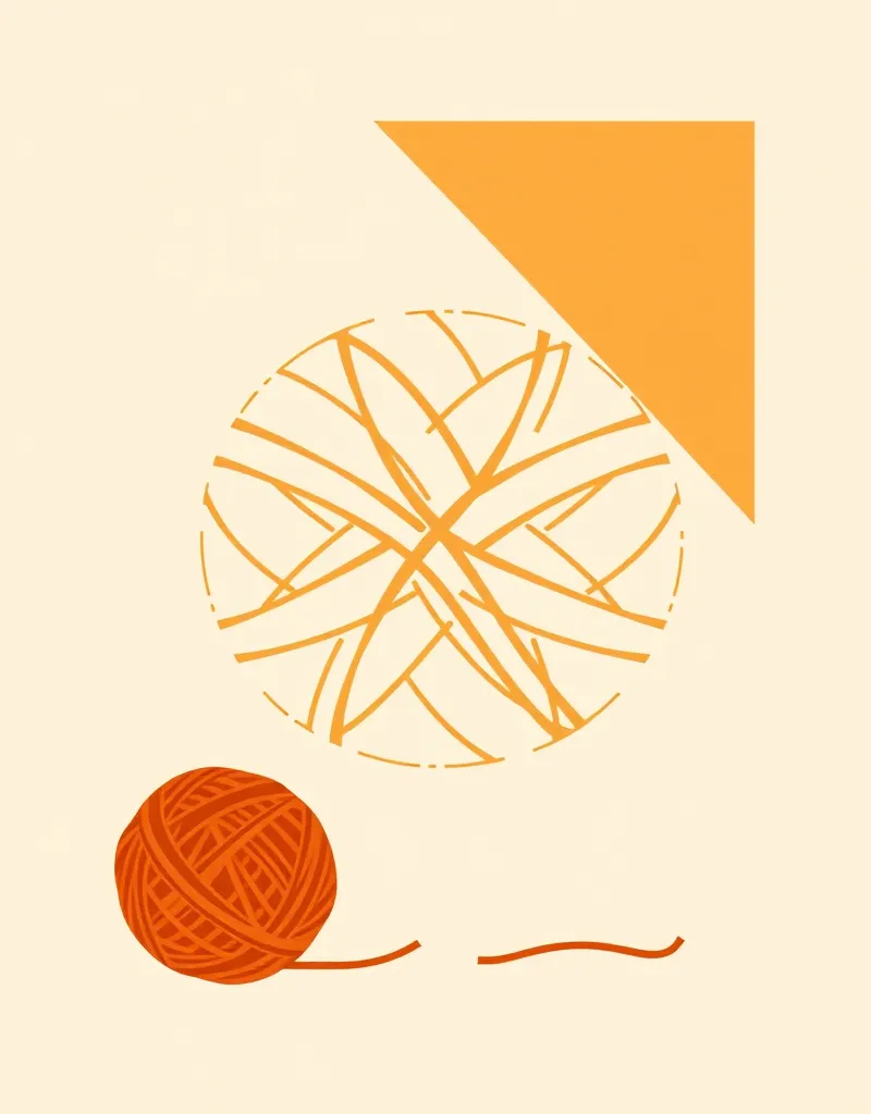 Швейный insta-девичник 3.0 [sewing.instaparty]