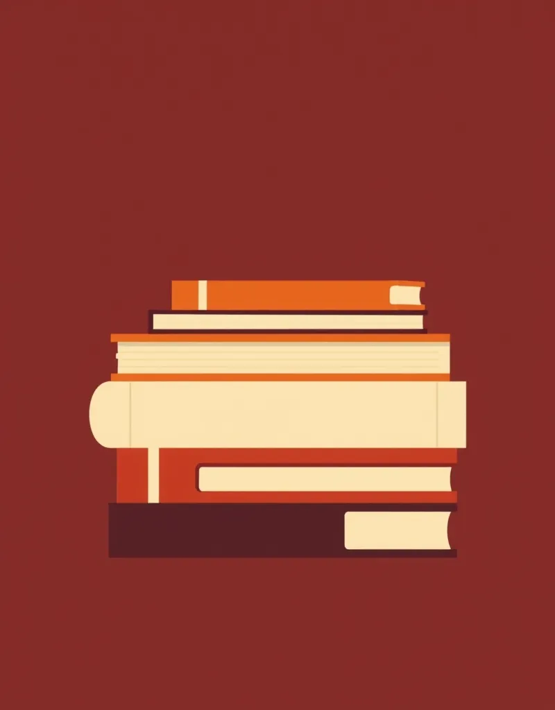 [VegFoodRus] Безглютеновая вегетарианская книга