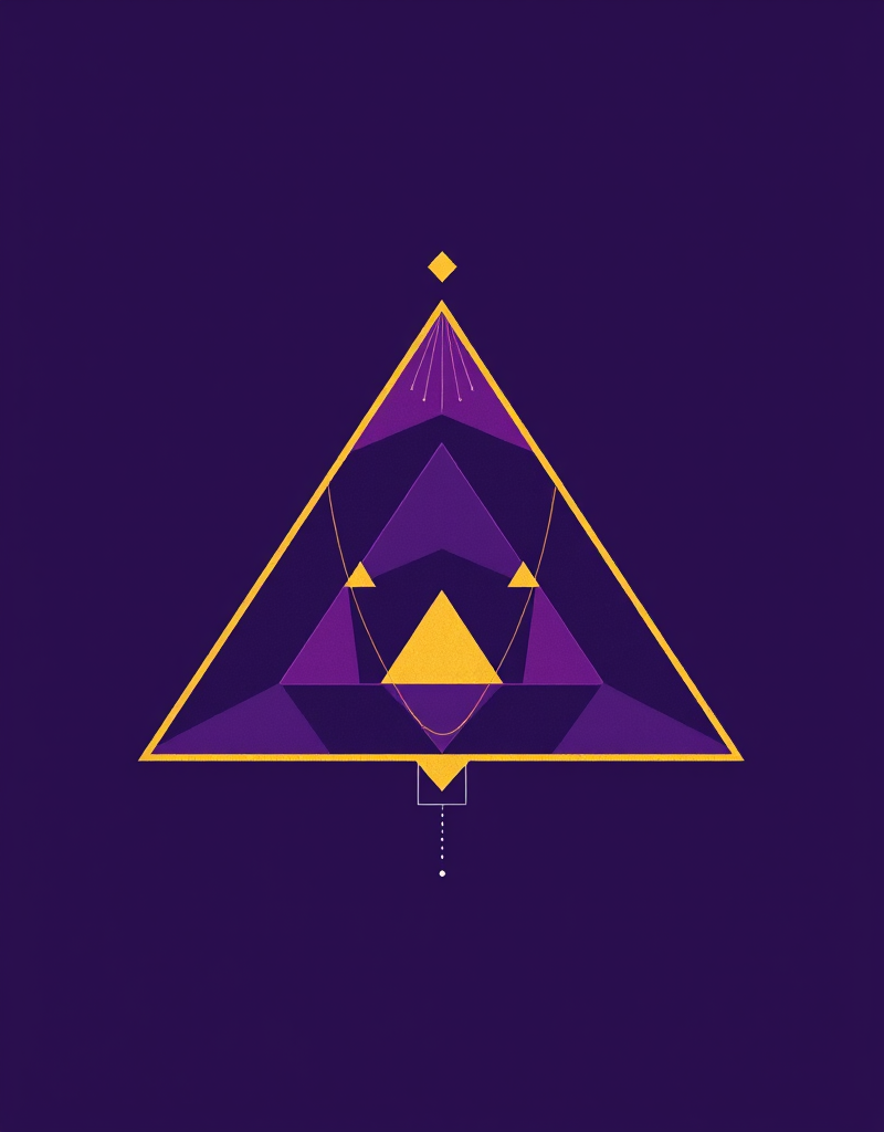 Подробности магии свечей. Правила выбора (Ирина Иванова)