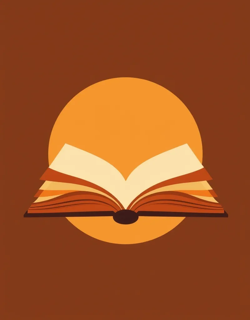 [VegFoodRus] Смузи книга