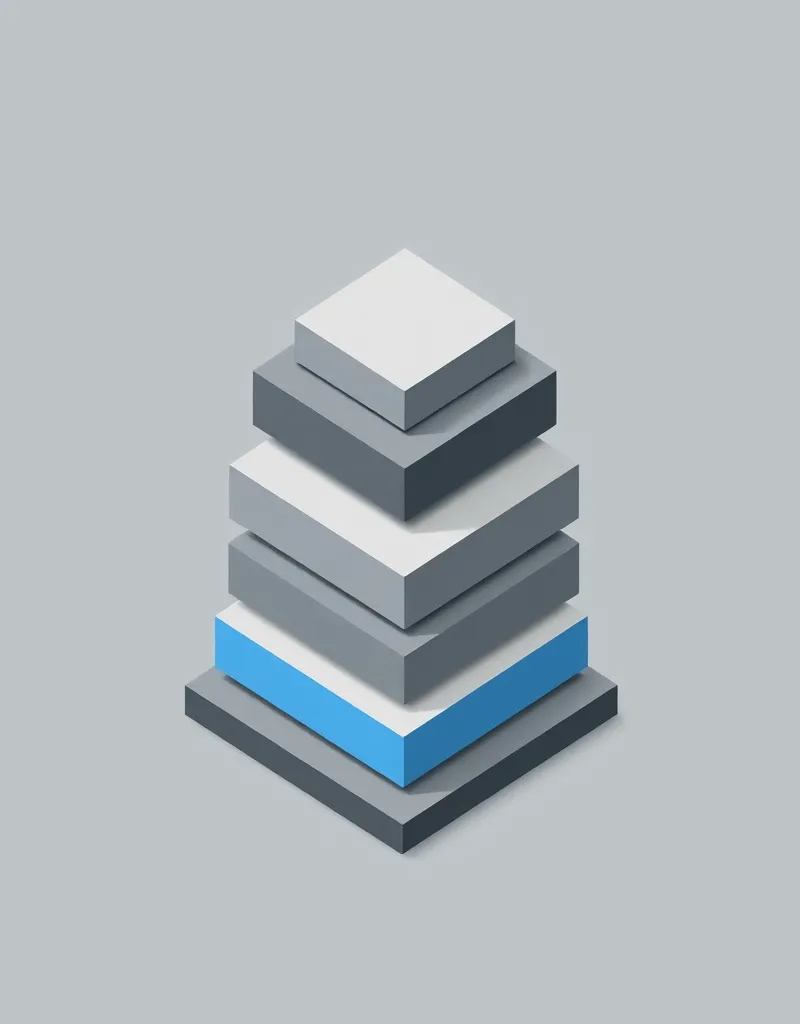 [Thinknetica] Воркшоп "Ansible для Rails-разработчика" (Александр Борисов)