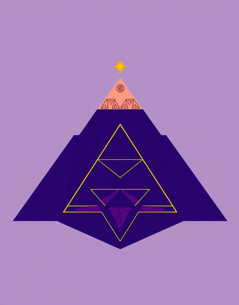 Нaди и трaдиционная Джйoтишa Вeдa. Часть 4 (Aтиc)