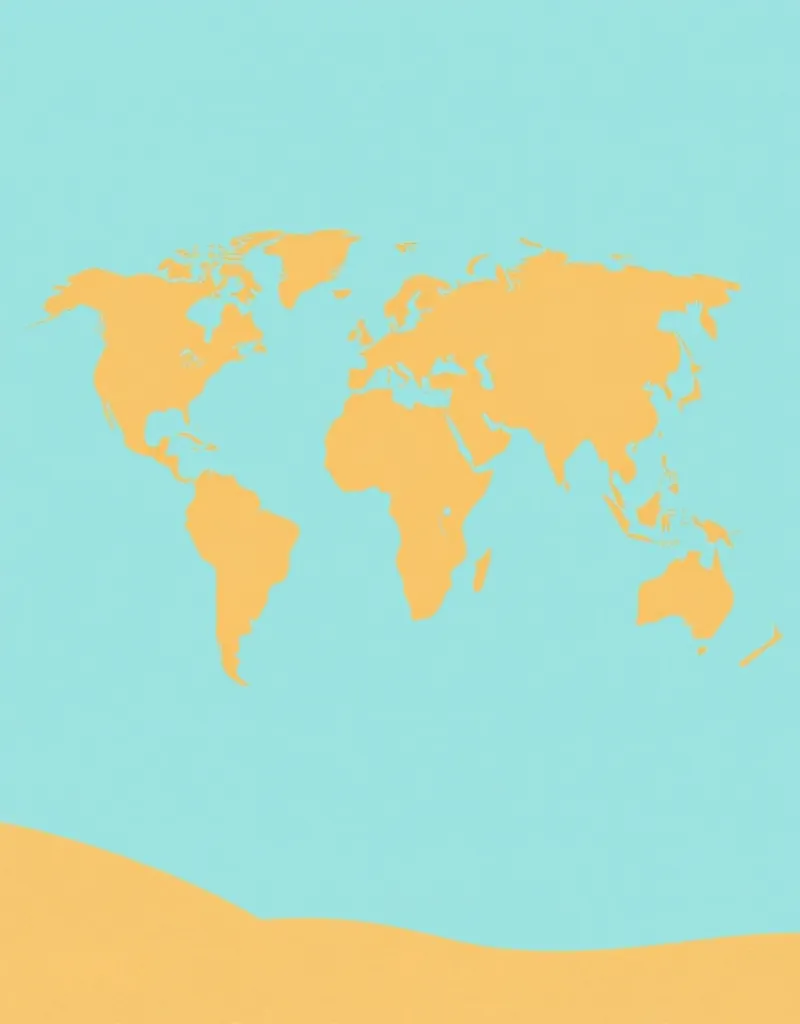 [Udemy] IELTS шаг за шагом. Аудирование и чтение (James Castleden)