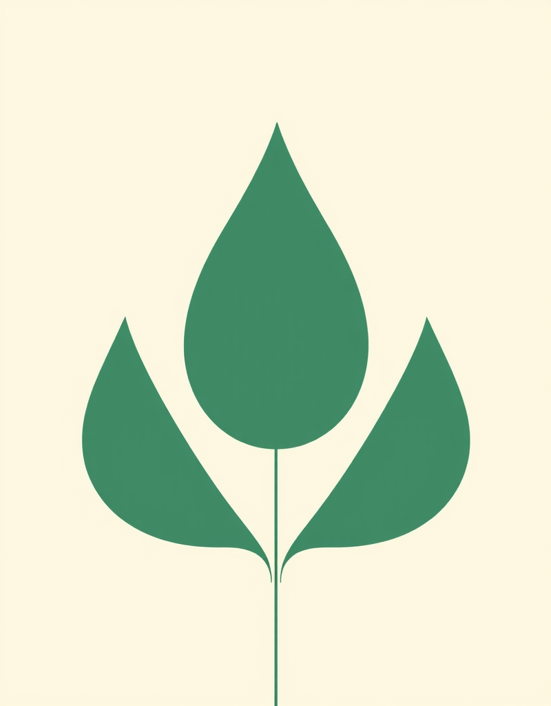 1-й модуль: Концепция здоровья – основной инструмент работы с клиентом (Ольга Бутакова)