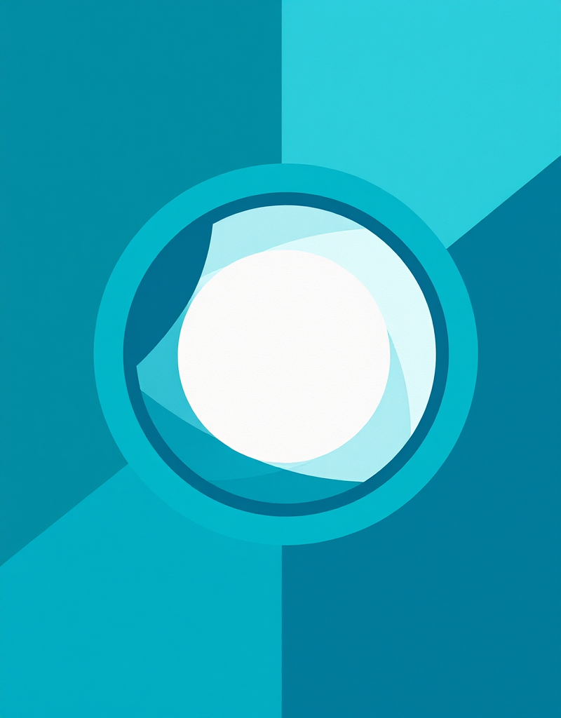 Пресеты The Lush Collection II