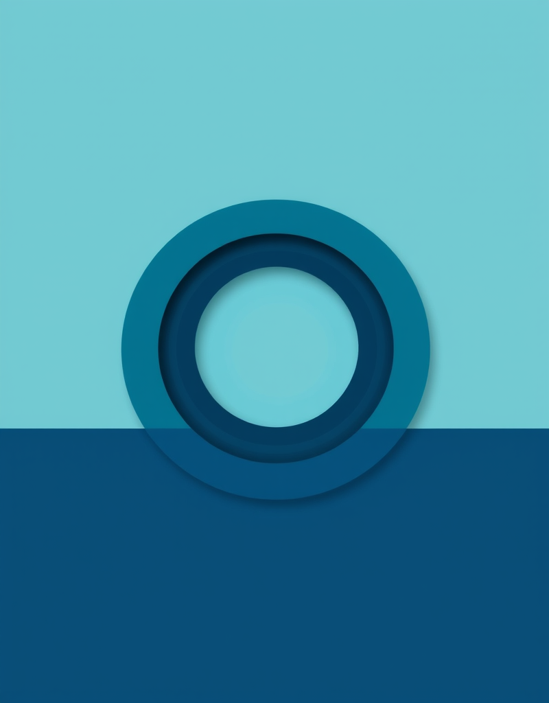 Фотография: снимаем предметы в домашних условиях (Виктория Савостьянова)