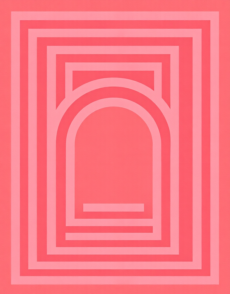 Твой разум без границ (Вишен Лакьяни)