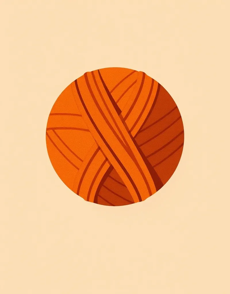 Шапка Geometry hat (Надежда Фукалова)