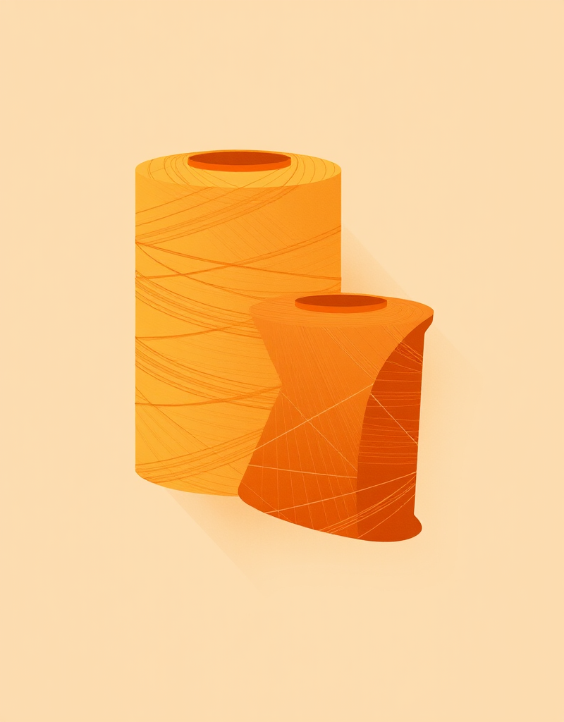 Мастер-класс: Перчатки вязанные и капор капюшон (Таня Ржаксинская)