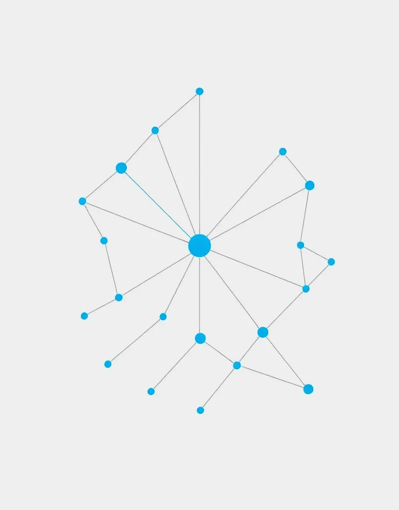 [Udemy] Разработка эксплойтов для Linux (x86) (Srinivas)