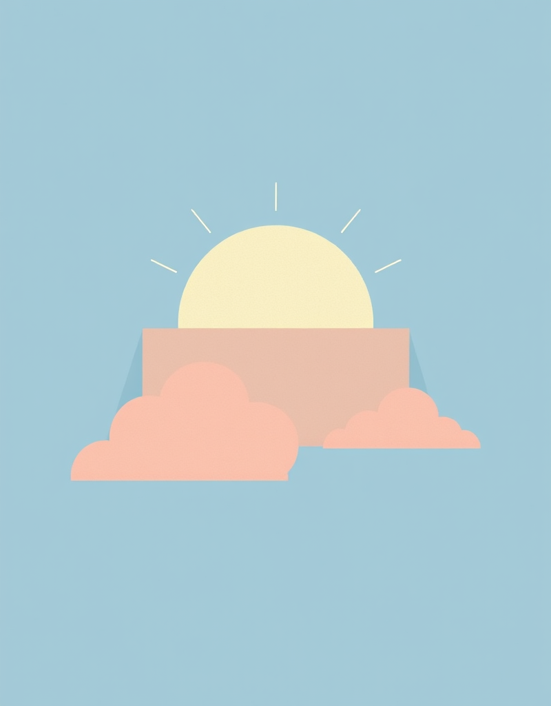 Как исправить почерк или логокаллиграфия (Ольга Елецкая)