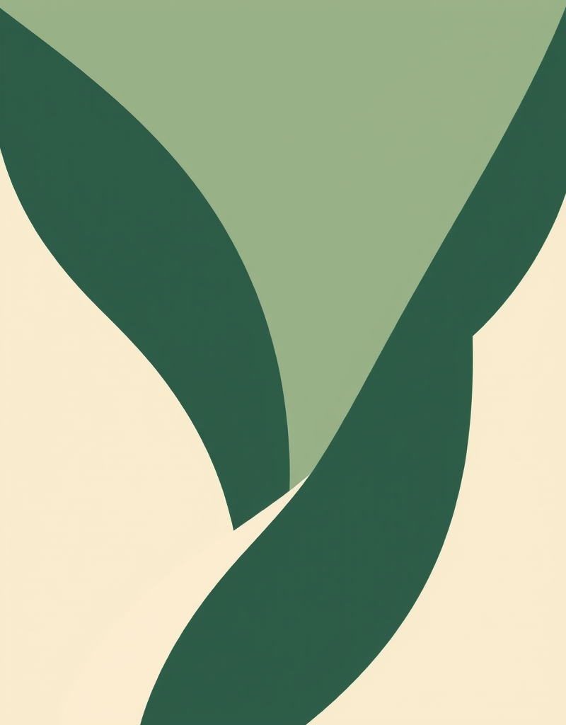 Как прекратить переедание. Тариф Gold (Светлана Бронникова)