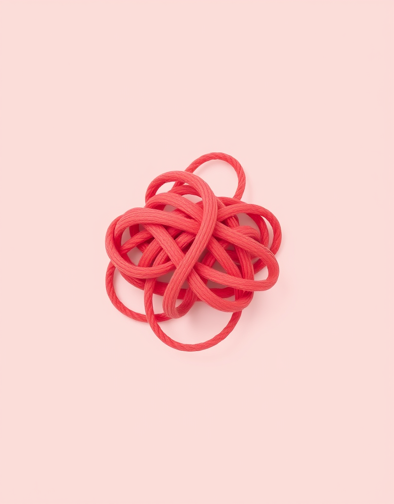 Я хочу мужчину (Алёна Полынь)