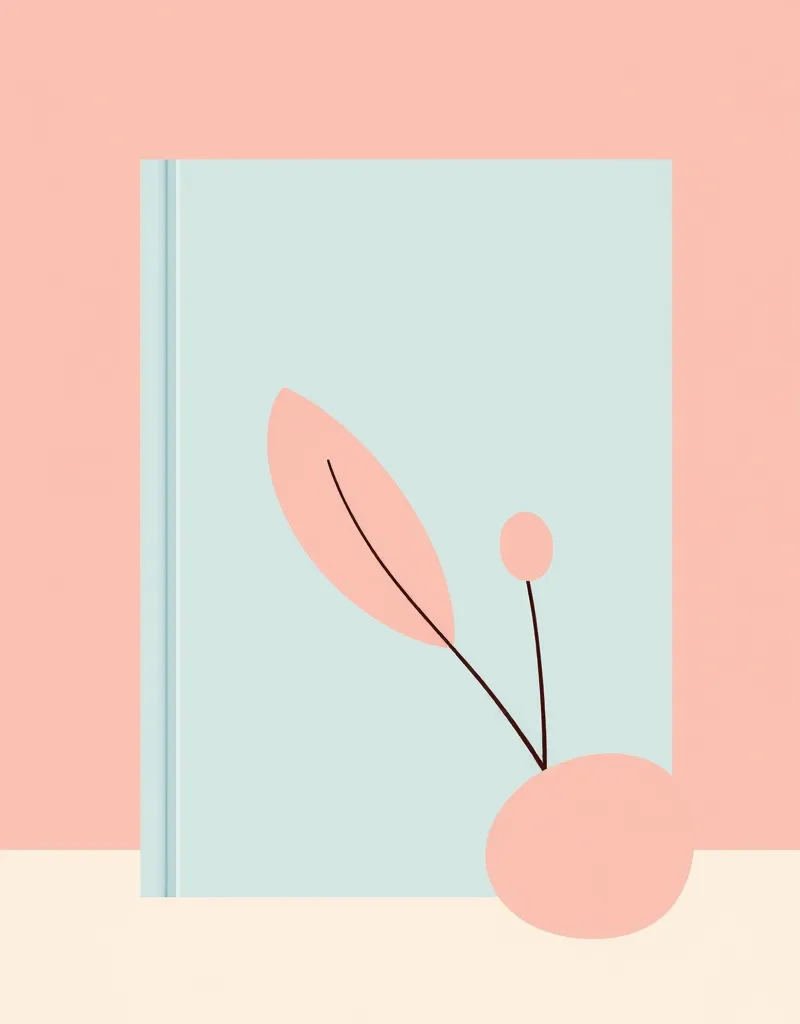 Фигурное катание. Книга об искусстве на льду (Оксана Тонкачеева и Анастасия Батищева)