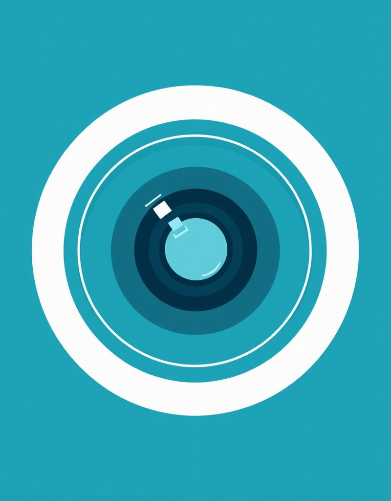 Настройки фотоаппаратов Nikon (Антон Мартынов)