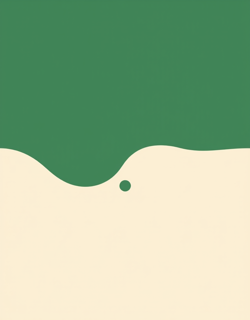 Коррекционное кинезиологическое тейпирование лица [Кинезиоцентр]