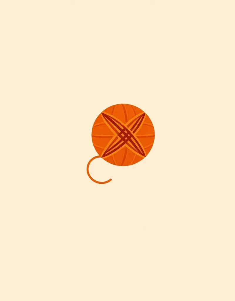 Эльф_жилет. Взрослые + дети (elfcrochet)