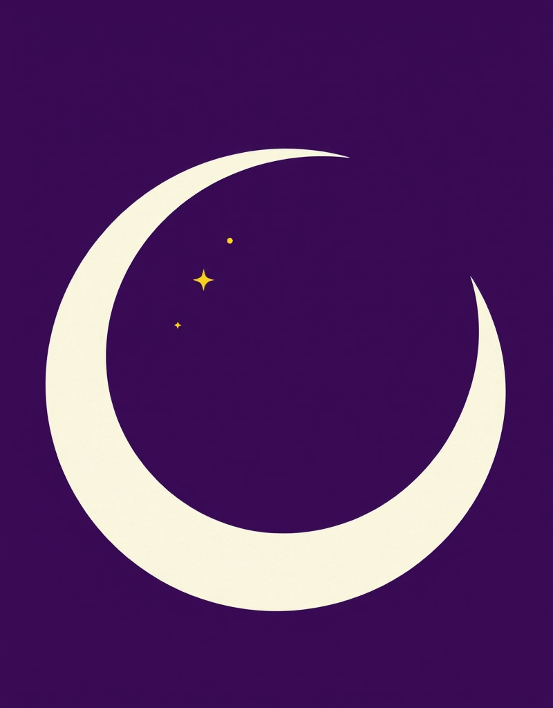 Мастер-класс Здоровый мозг = здоровая реальность (АЛЬФА - ОМЕГА ПЛЮС)