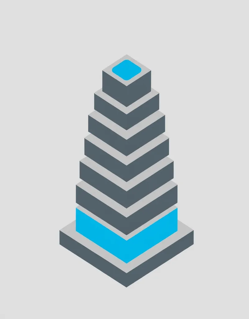 PHP-8: что нового и пора ли переходить (Альберт Степанцев)