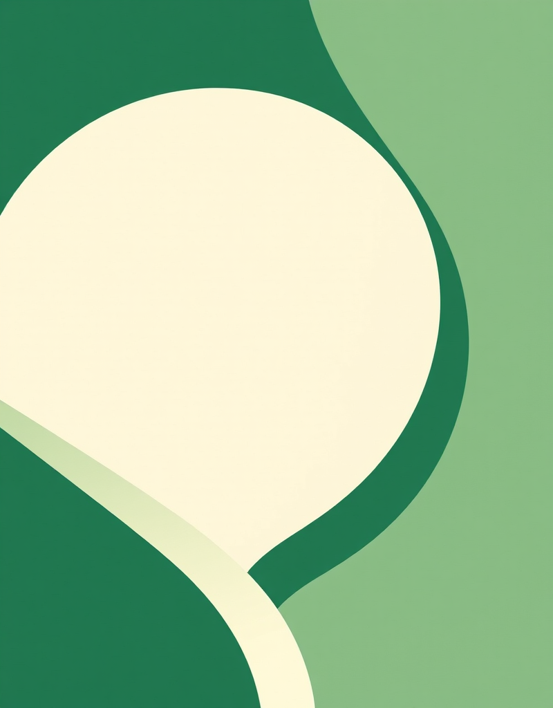 Как тридоша Аюрведы может помочь Вам улучшить здоровье! (Udemy)