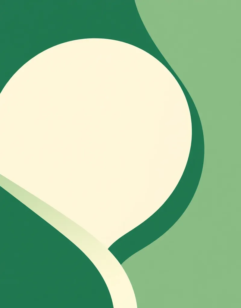 Как тридоша Аюрведы может помочь Вам улучшить здоровье! (Udemy)