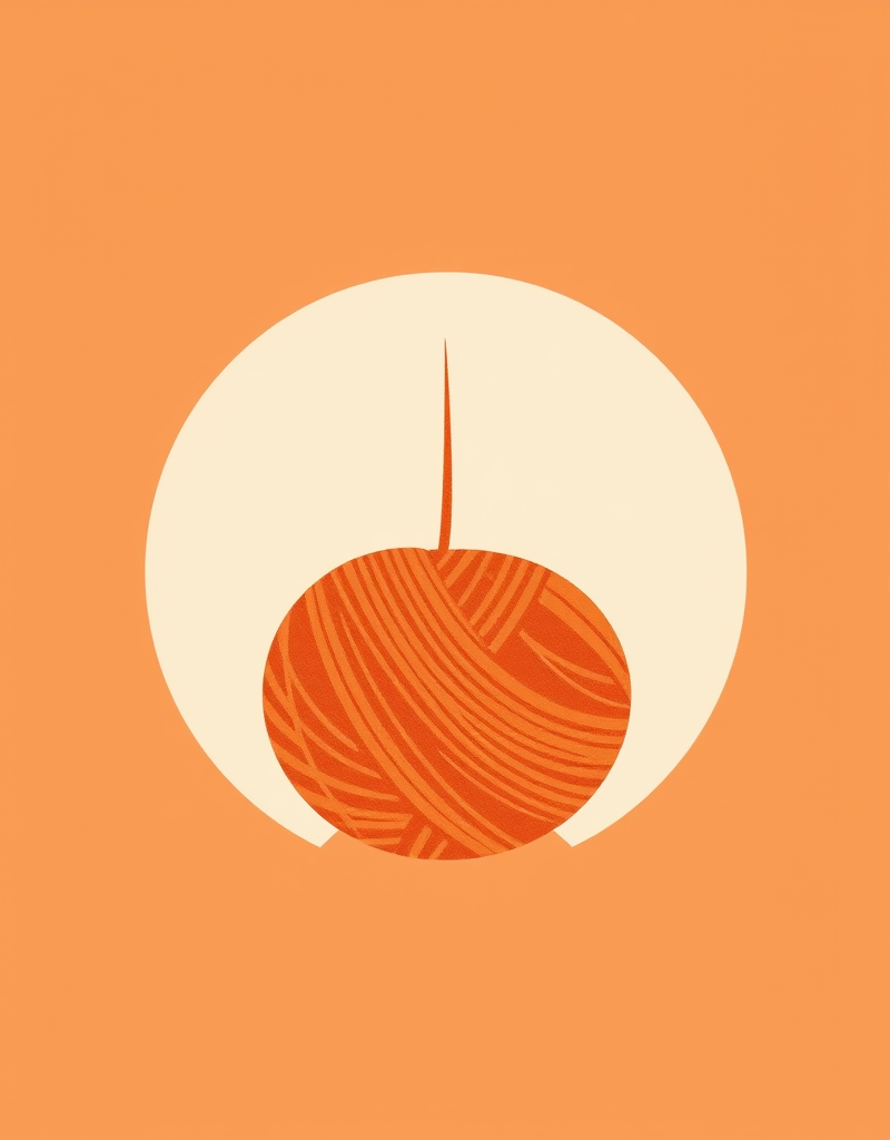 Учимся готовить (Гордон Рамзи) [RUS]